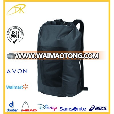 2017waterproof backpack dry bag, tarpaulin dry bag backpack